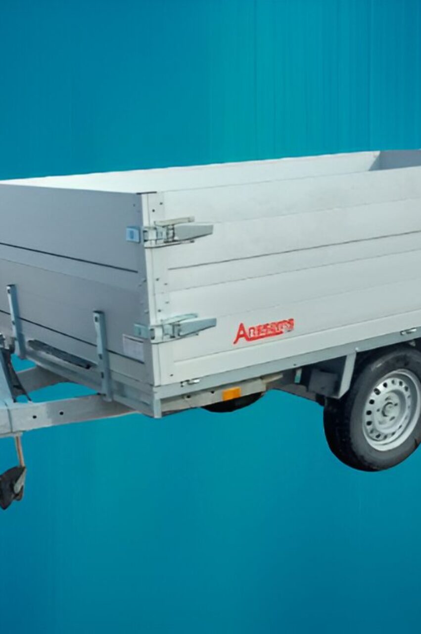 Anhängerverleih_19-removebg-preview-Picsart-AiImageEnhancer