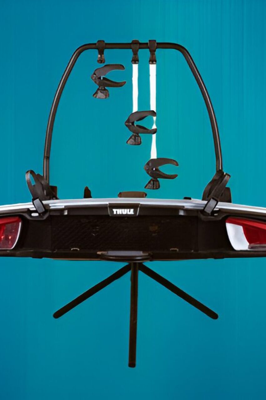 Anhängerverleih_33-removebg-preview-Picsart-AiImageEnhancer