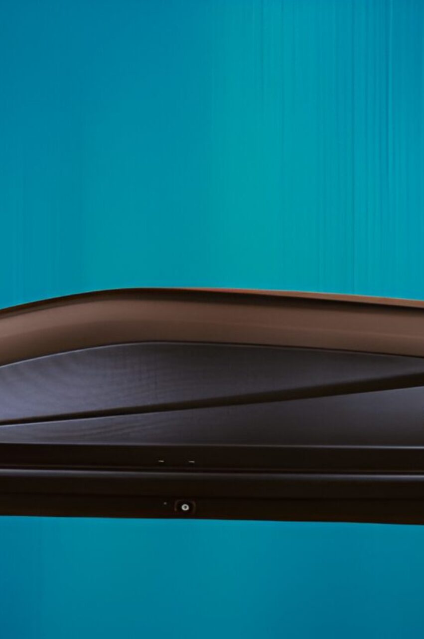 Anhängerverleih_36-removebg-preview-Picsart-AiImageEnhancer